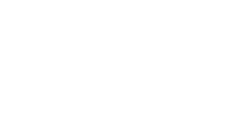 紀尾井町　福田家～北大路魯山人の想いを～